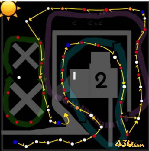 光遇2