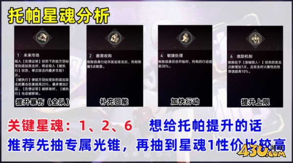 崩坏星穹铁道图片1