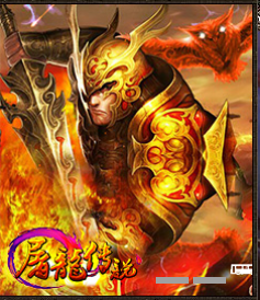 1718087621504311.png