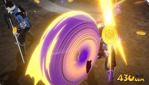 《崩坏：星穹铁道》托帕顶配阵容搭配方案