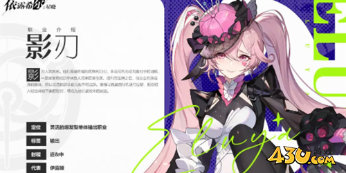 依露希尔星晓最强阵容是什么4