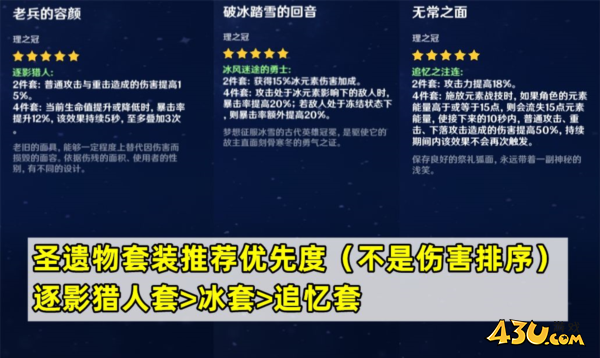 原神图片2