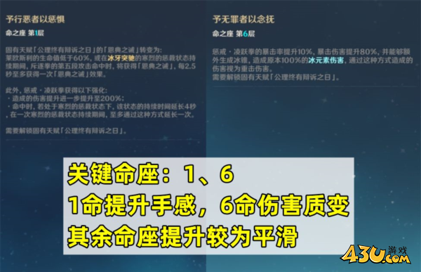 原神图片6