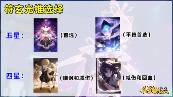 崩坏星穹铁道图片1