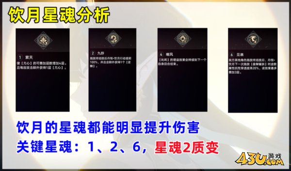 崩坏星穹铁道图片1