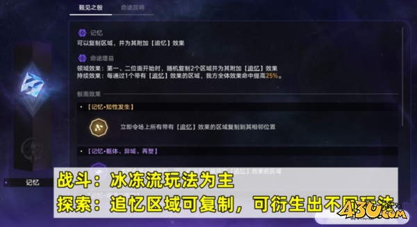崩坏星穹铁道图片1