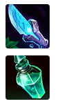 LOL11.7移速流狗熊新打法攻略