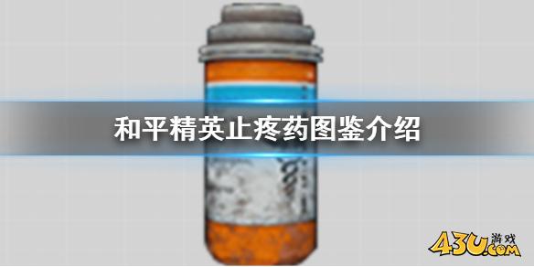 43u游戏