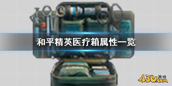 43u游戏