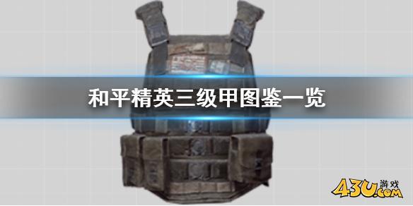 43u游戏