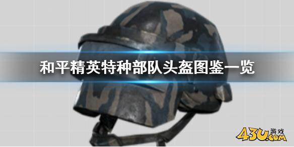 43u游戏