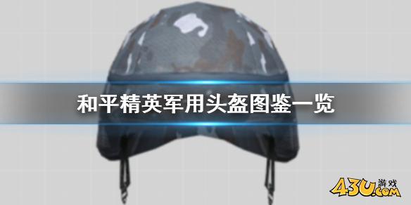 43u游戏