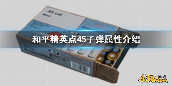 43u游戏