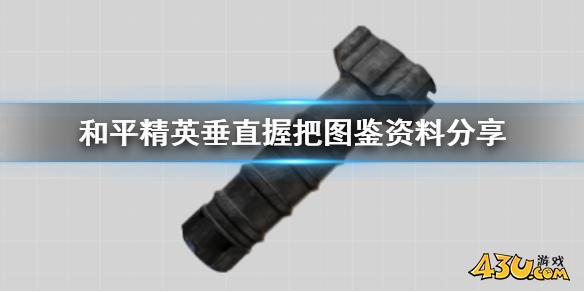 43u游戏