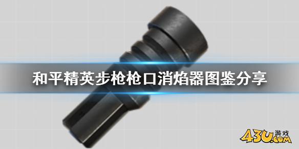 43u游戏