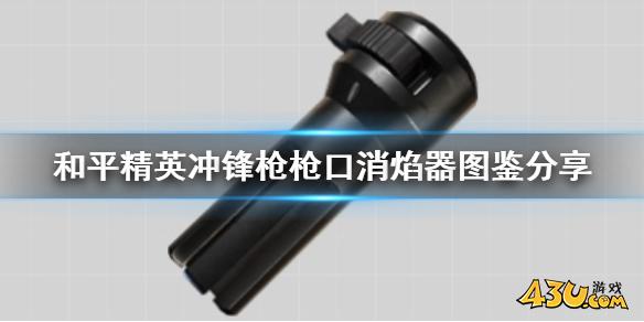 43u游戏