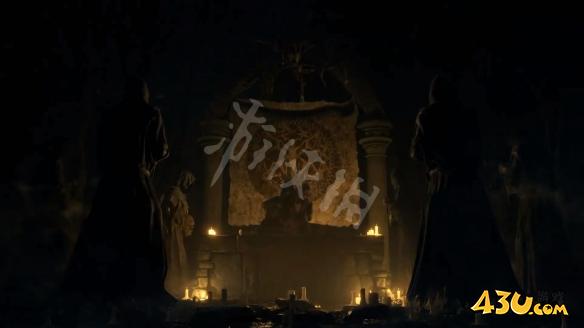43u游戏