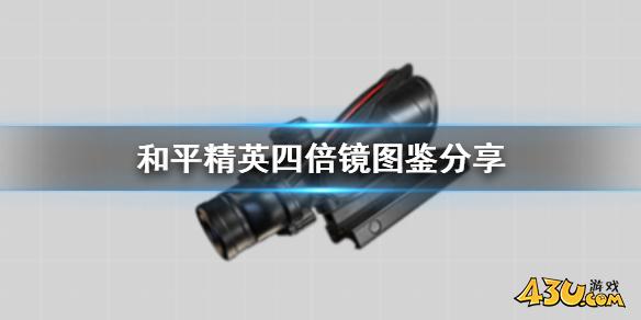 43u游戏