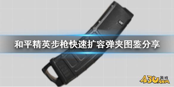 43u游戏