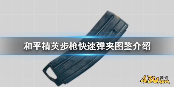 43u游戏