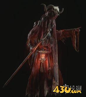 43u游戏