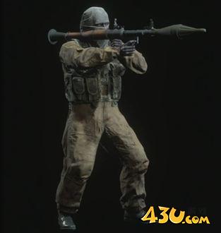 43u游戏