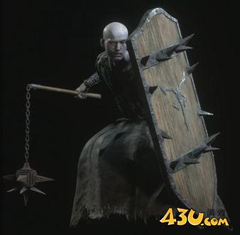43u游戏