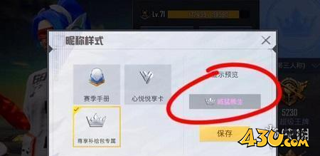 43u游戏