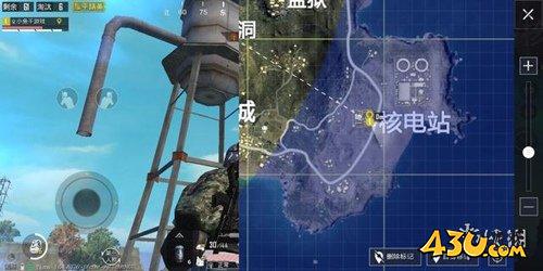 43u游戏