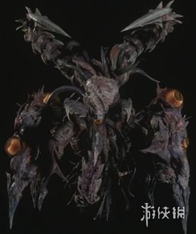 43u