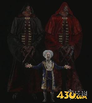 43u
