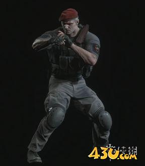 43u
