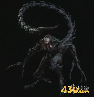 43u