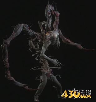 43u
