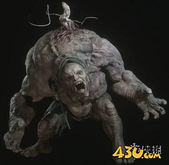 43u