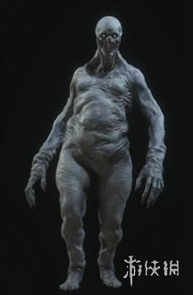 43u