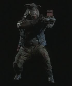 43u