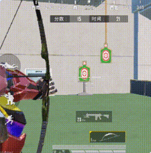 43u