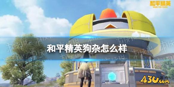 43u游戏攻略