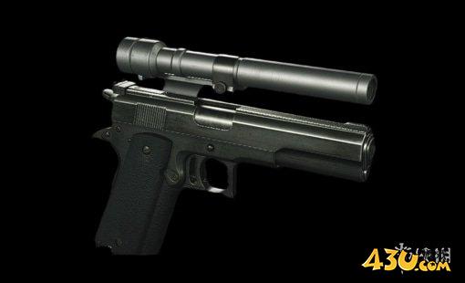 43