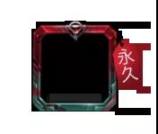 43u游戏攻略