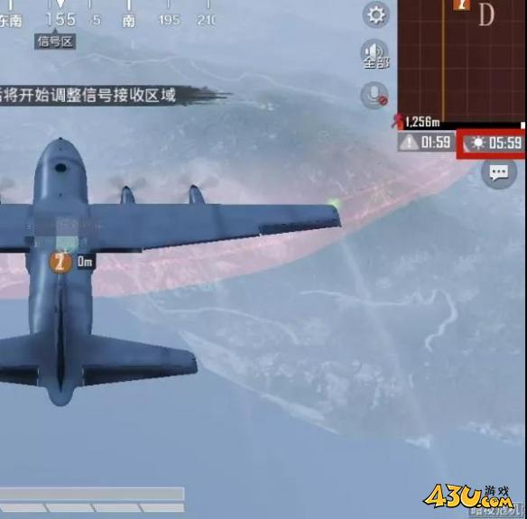 43u游戏攻略
