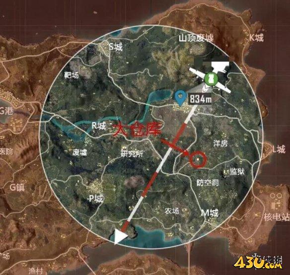 43u游戏攻略