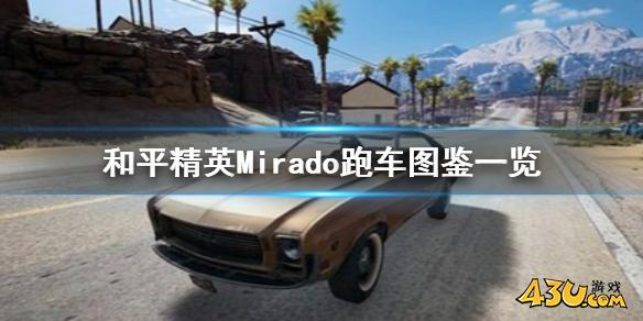 43u游戏攻略