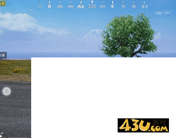 43u游戏攻略