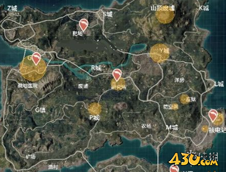 43u游戏攻略