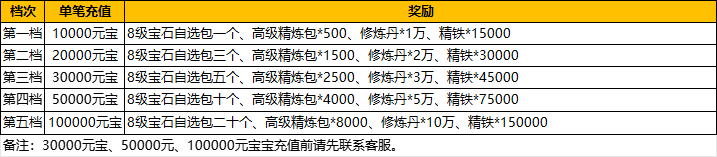 0c63913d318663836598cae644eddd91.png