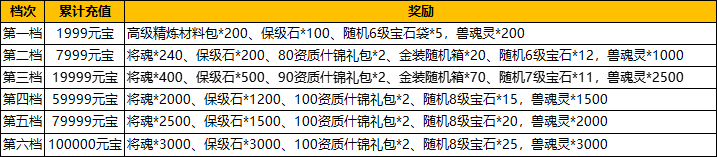 bd532447311291535929f1d41d1395c7.png