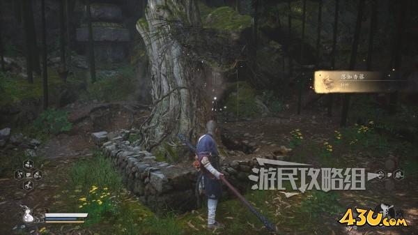43u游戏攻略