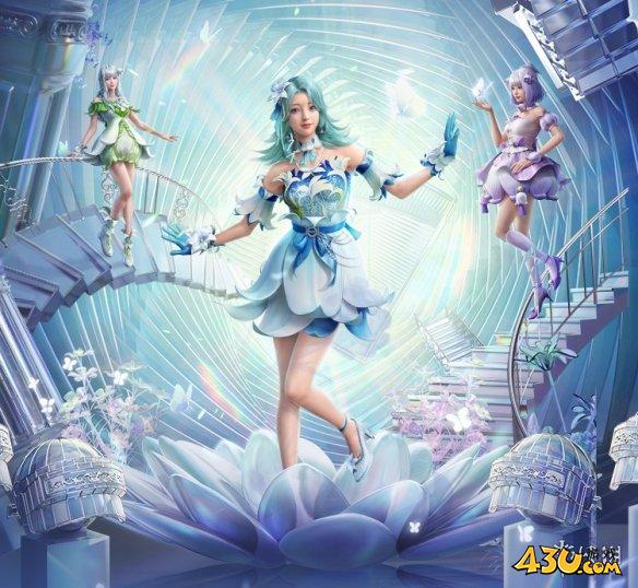 43u游戏攻略